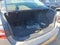 2019 Volkswagen Jetta 1.4T SE