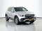 2022 Mercedes-Benz GLE 450 4MATIC®
