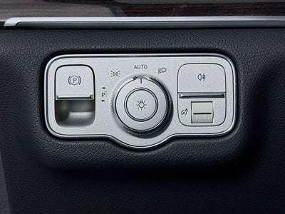 2022 Mercedes-Benz GLE 450 4MATIC®