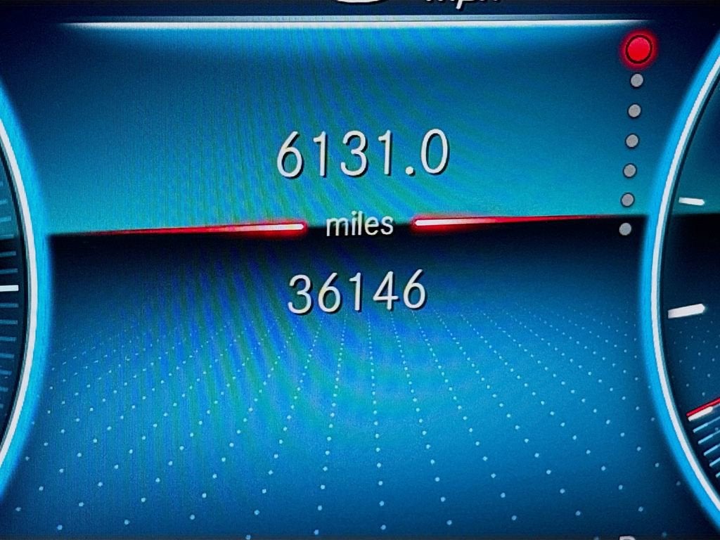 2022 Mercedes-Benz GLE 450 4MATIC®