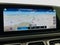 2022 Mercedes-Benz GLE 450 4MATIC®