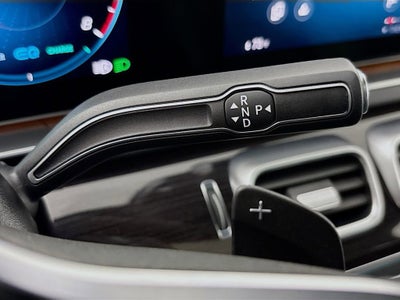 2022 Mercedes-Benz GLE 450 4MATIC®