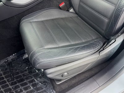 2022 Mercedes-Benz GLE 450 4MATIC®