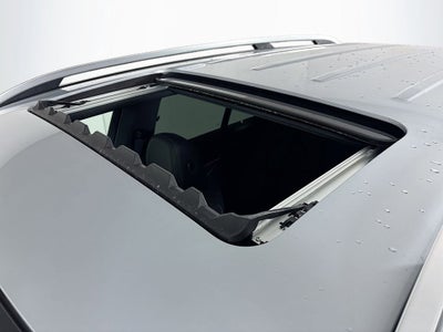 2022 Mercedes-Benz GLE 450 4MATIC®