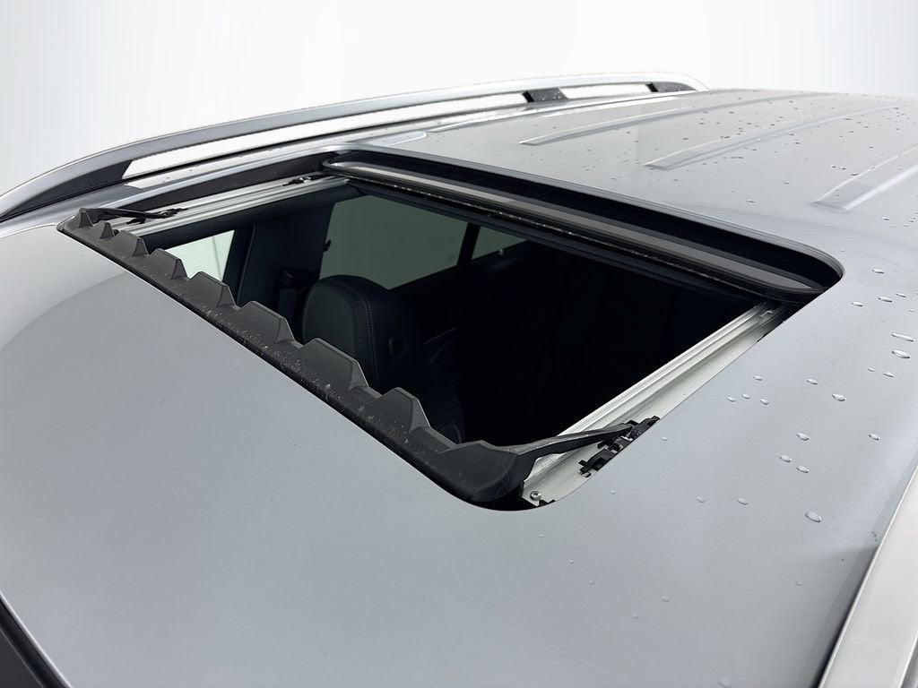 2022 Mercedes-Benz GLE 450 4MATIC®