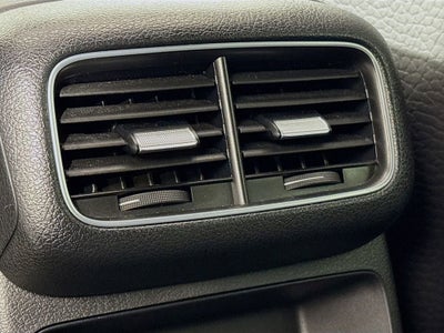 2022 Mercedes-Benz GLE 450 4MATIC®