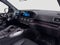 2022 Mercedes-Benz GLE 450 4MATIC®