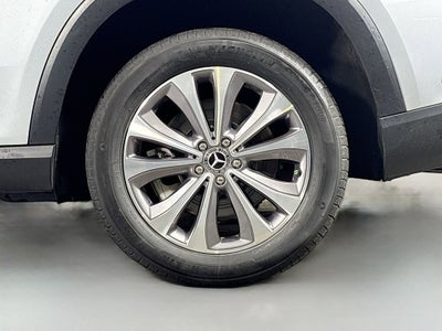 2022 Mercedes-Benz GLE 450 4MATIC®