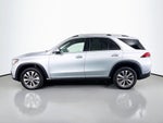 2022 Mercedes-Benz GLE 450 4MATIC®