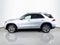 2022 Mercedes-Benz GLE 450 4MATIC®