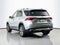 2022 Mercedes-Benz GLE 450 4MATIC®