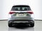 2022 Mercedes-Benz GLE 450 4MATIC®