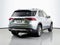 2022 Mercedes-Benz GLE 450 4MATIC®