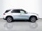 2022 Mercedes-Benz GLE 450 4MATIC®