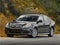 2010 Subaru Legacy 3.6R Limited