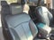 2012 Subaru Outback 2.5i Limited