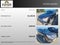 2012 Subaru Outback 2.5i Limited
