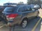 2012 Subaru Outback 2.5i Limited