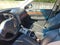 2012 Subaru Outback 2.5i Limited