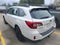 2015 Subaru Outback 2.5i