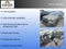2023 Subaru Ascent Onyx Edition Limited 7-Passenger