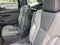 2023 Subaru Ascent Onyx Edition Limited 7-Passenger