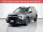 2024 Subaru Ascent Touring 7-Passenger