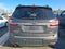 2024 Subaru Ascent Touring 7-Passenger