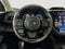 2025 Subaru Ascent Onyx Edition Limited 7-Passenger