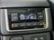 2025 Subaru Ascent Onyx Edition Limited 7-Passenger