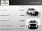 2025 Subaru Ascent Onyx Edition Limited 7-Passenger
