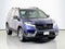2021 Honda Passport AWD Touring
