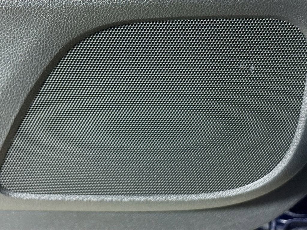 2021 Honda Passport AWD Touring