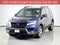 2021 Honda Passport AWD Touring