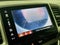 2017 Honda Ridgeline RTL-T