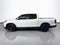 2017 Honda Ridgeline RTL-T