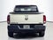 2017 Honda Ridgeline RTL-T