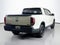 2017 Honda Ridgeline RTL-T