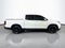 2017 Honda Ridgeline RTL-T