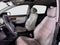 2020 Honda CR-V AWD EX-L