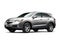 2013 Acura RDX Tech Pkg
