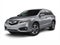 2017 Acura RDX w/Advance Package