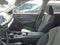 2022 Nissan Rogue SV Intelligent AWD
