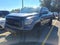 2018 Toyota Tundra SR5 5.7L V8