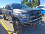 2018 Toyota Tundra SR5 5.7L V8