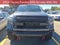 2018 Toyota Tundra SR5 5.7L V8