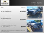 2018 Toyota Tundra SR5 5.7L V8