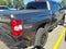 2018 Toyota Tundra SR5 5.7L V8