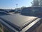 2017 Toyota Tundra Limited 5.7L V8