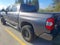 2017 Toyota Tundra Limited 5.7L V8